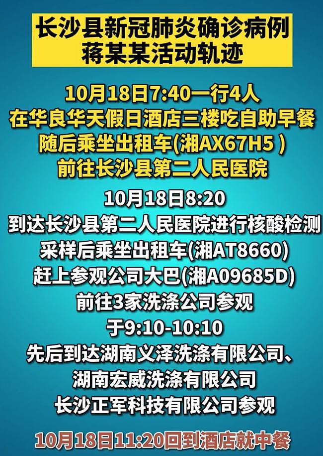 上海旅行团传播链延长至7省市，北京一中学已停课！一下子穿越回了去年....（组图） - 19