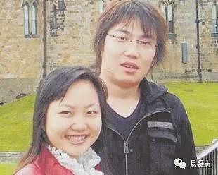 华裔情侣被绑在床上狠狠锤死，警方称案子与死者提前剧透有关（组图） - 4