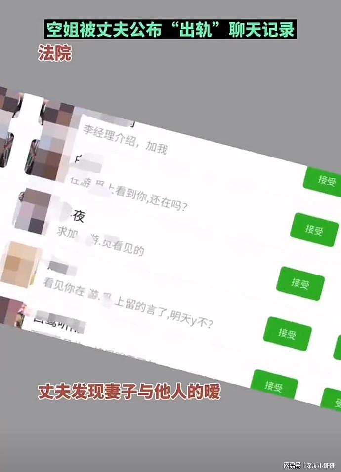 中国女子当街怒砸白色轿车，控诉丈夫：四十岁的老男人还到处嫖婆娘（视频/组图） - 13