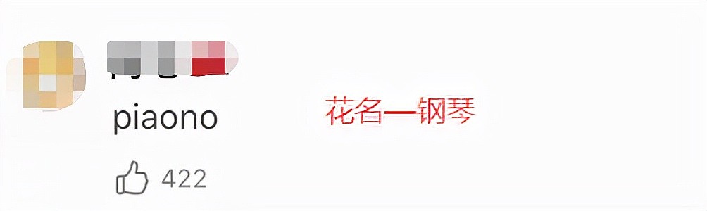 李云迪嫖娼违法被拘！15年内被传9段绯闻，曾在街头小便不要脸面