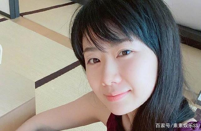 福原爱离婚后事业再受打击，江宏杰发文：决定好就不要后悔（组图） - 6