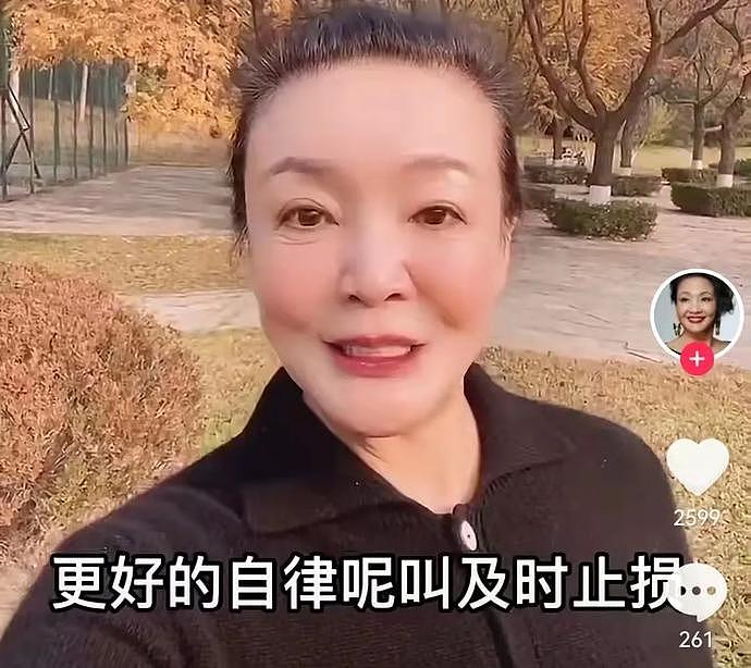 曝大S汪小菲确认离婚，知情网友称快官宣了，此前张兰点赞大S负评（组图） - 18