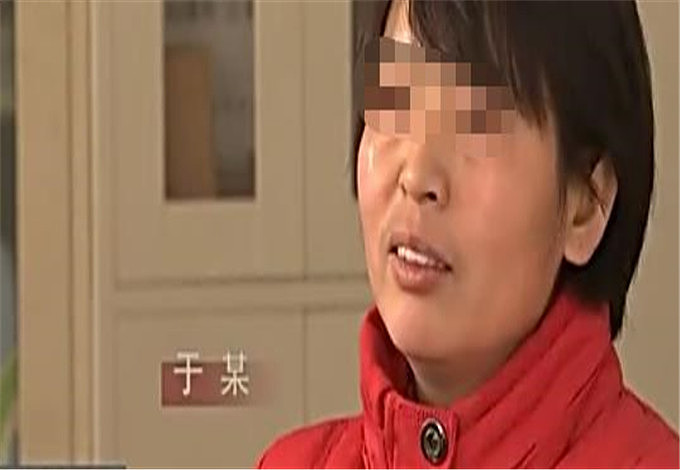 婆婆诬陷儿媳怀私生子 女子离婚将孩子“送养”婆家几年后才知真相