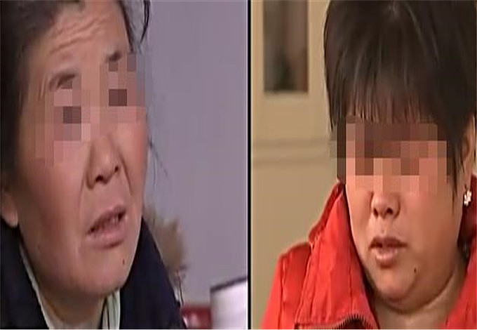 婆婆诬陷儿媳怀私生子 女子离婚将孩子“送养”婆家几年后才知真相