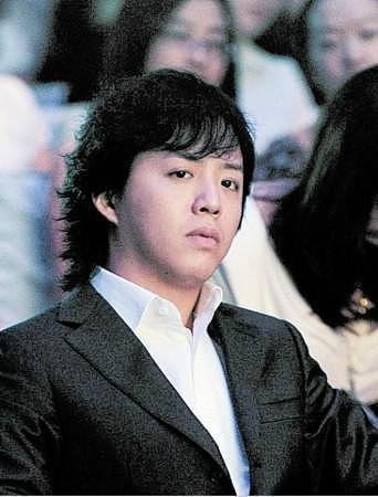 钢琴大师刘诗昆对李云迪事件感到痛心！呼吁：毕竟还很年轻，再给他一次机会（组图） - 6