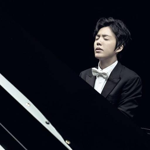 钢琴大师刘诗昆对李云迪事件感到痛心！呼吁：毕竟还很年轻，再给他一次机会（组图） - 5