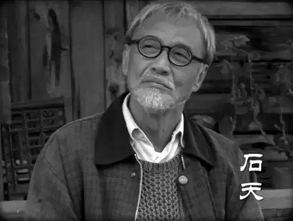 香港影坛教父石天去世，享年72岁，黄百鸣透露其上个月癌症复发入院（组图） - 16