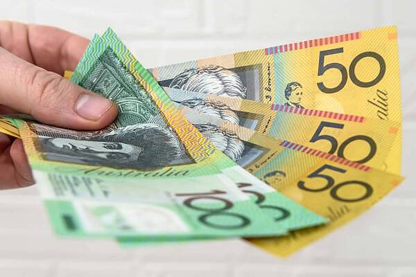 3aw-image-istock-money-600x400.jpg,0