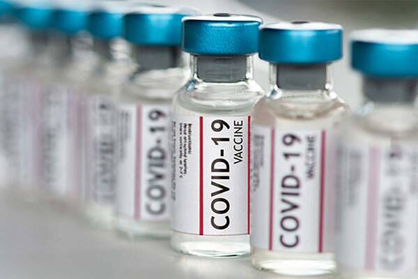 3aw-image-istock-covid-vaccine-e1636070023943.jpg,0