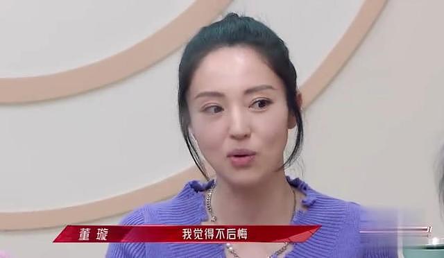 39岁高云翔罕晒自拍，发际线后退似老10岁，已经5月没与女儿同框（组图） - 5