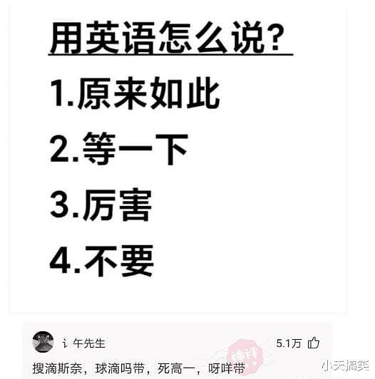 【爆笑】“坐地铁碰到最美阿姨，偷瞄被她发现了该怎么办？”哈哈网友真险恶啊（组图） - 7