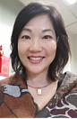 第26届澳大利亚中文教师联会年会网会隆重召开 - 10