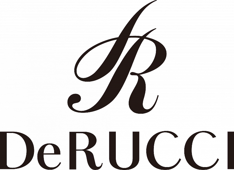 De Rucci.png,0