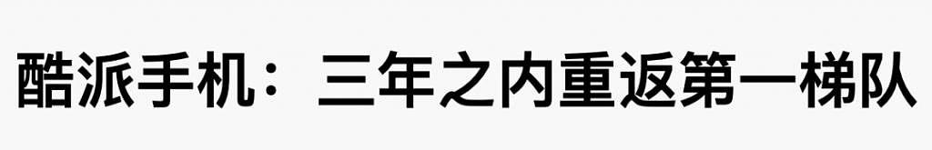 中国最强捡漏王：靠卖山寨货，一年爆赚600亿（组图） - 1