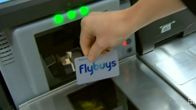 Flybuys奖励计划再添两员！上Bunnings及Officeworks购物也能存积分（组图） - 3