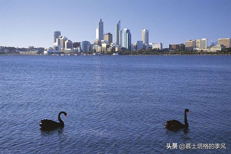 2021全球最宜居城市排行榜TOP10，澳洲独占4席，奥克兰居首位（租图） - 19