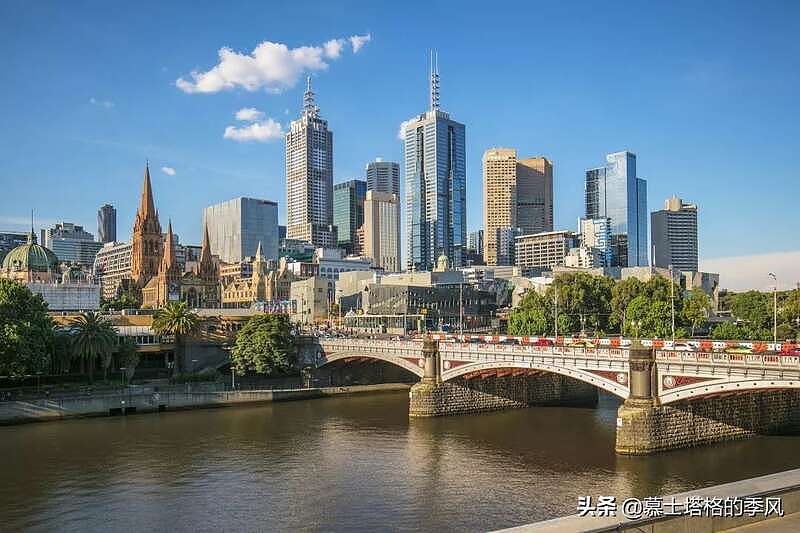 2021全球最宜居城市排行榜TOP10，澳洲独占4席，奥克兰居首位（租图） - 27