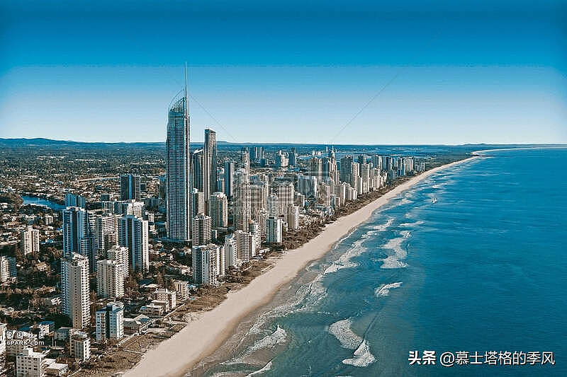 2021全球最宜居城市排行榜TOP10，澳洲独占4席，奥克兰居首位（租图） - 29