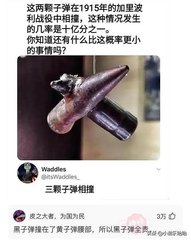 【爆笑】这恐怕是史上最强伴娘团吧，谁挑选的？神评才是亮点啊（组图） - 49