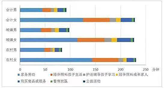 那个让全网羡慕的“豪门媳妇”，被拆穿了（组图） - 10