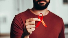 艾滋病40 年-下一步該何去何從？