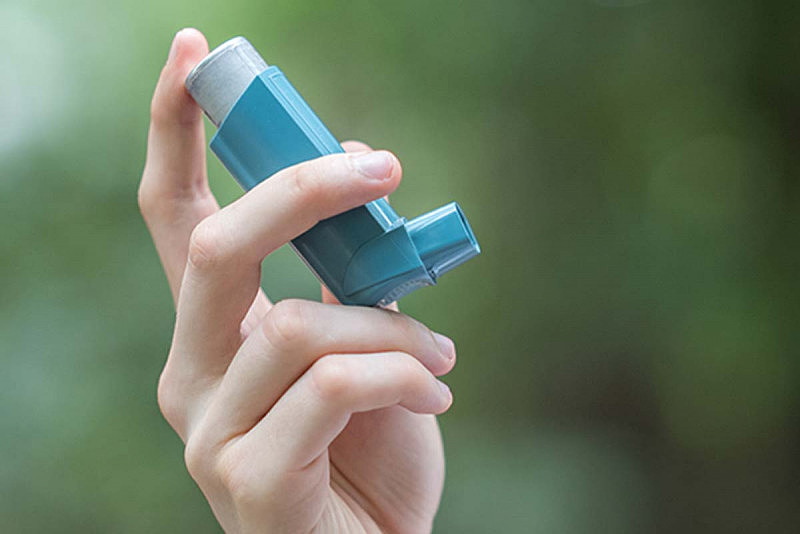 3aw-image-asthma-inhaler.jpg,0