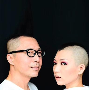 知名音乐人结束15年婚姻，趁妻子睡觉不告而别，现独自在乡下隐居（组图） - 7