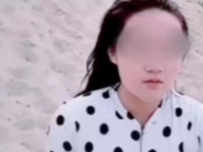 中国女孩晨跑遇害，妈妈披露更多细节：嫌犯作案后次日返回现场二次伤害（组图） - 1
