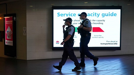 australia-covid-19-lockdown-september-30-2021-reuters-1633075993913-546.jpg,0