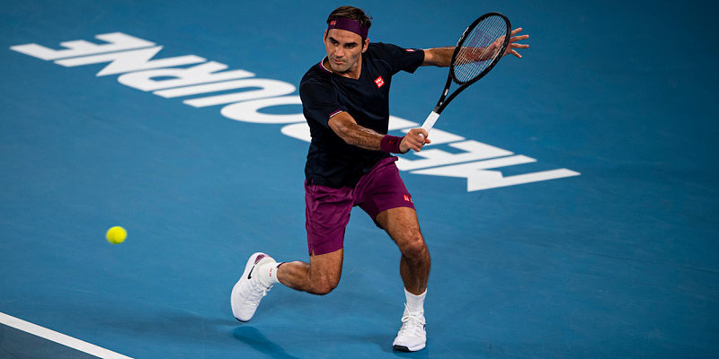 FEDERER-AUSTRALIAN-OPEN-22012020-11966.jpg,0