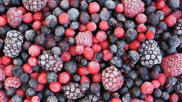 frozen-berries.jpg,0