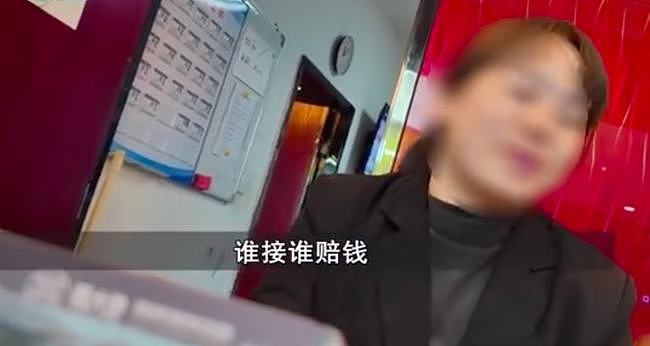 中国男子被自助餐厅拉黑：猪脚整盆端，清空羊肉串（视频/组图） - 3