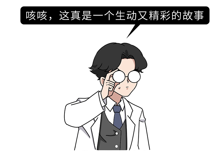 “喷一喷，让你雄风再起”？老实讲，延时喷雾真的没那么神奇