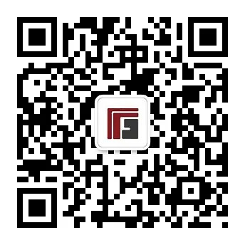 500多万剂儿童剂量疫苗提上日程！让澳洲父母彻底放心，解放双手回归自由的时间要来了！ - 15