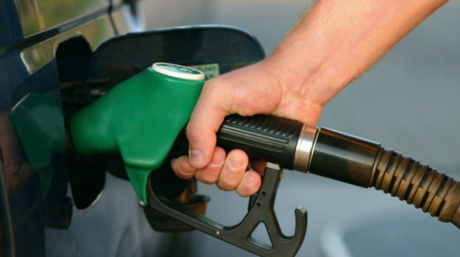 悉尼油价创历史新高，短期内恐持续上涨！专家：周日前加满油箱
