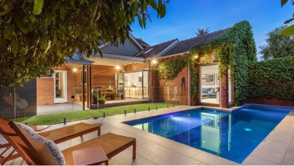 澳内城区住宅成交价“远超预期”，中介称“出售时机成熟”