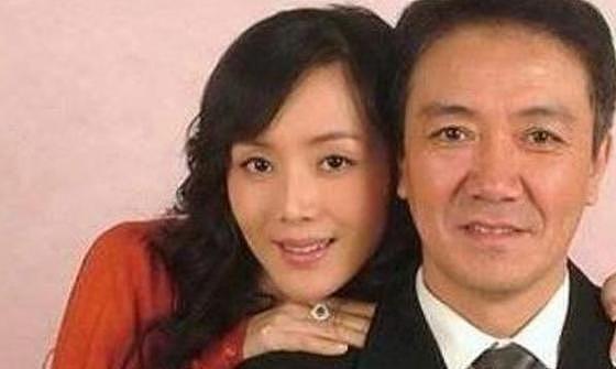 “老戏骨”婚内出轨被导演曝光，片场大骂对方“能力不行”（组图） - 19