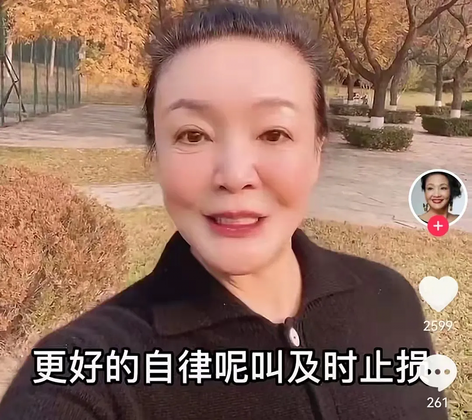 大S汪小菲起诉离婚，回顾10年婚姻，大S的强势早已为婚变埋下伏笔