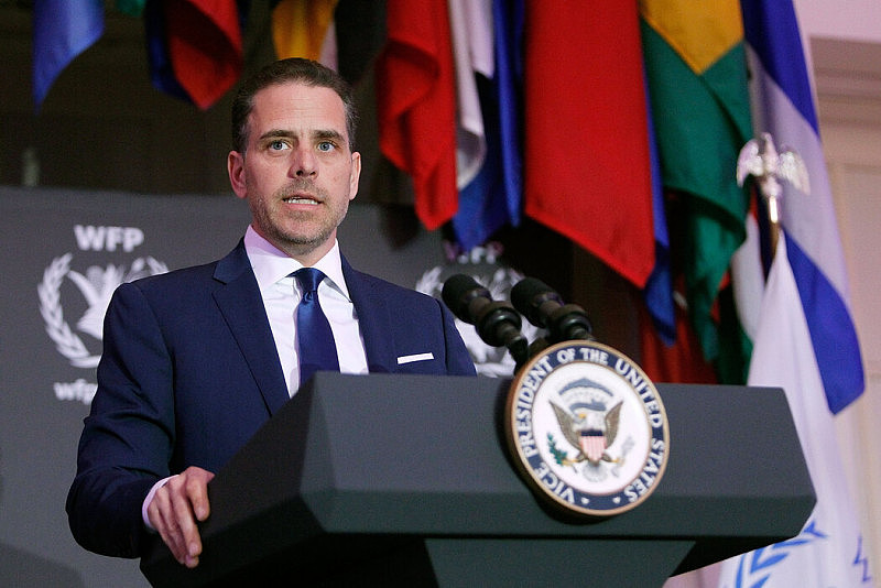 00DRC-hunterbiden-master1050.jpg,0