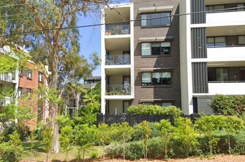 悉尼3栋同属于建筑商Icon承建公寓被排查潜在缺陷（组图） - 2