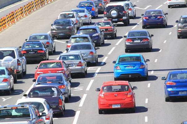 bad-traffic-600x400.jpg,0