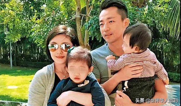 大S汪小菲离婚：是什么打败了他们的10年婚姻？