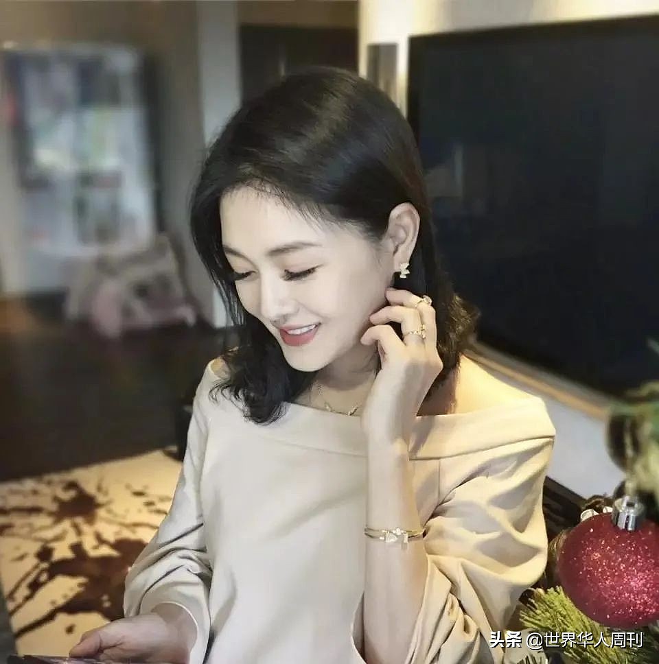 大S汪小菲离婚：是什么打败了他们的10年婚姻？