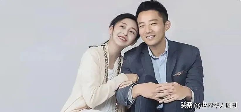 大S汪小菲离婚：是什么打败了他们的10年婚姻？