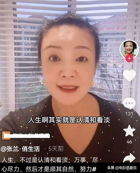 汪小菲大S官宣离婚了，深扒这5个细节，其实二人的结局早已定好了