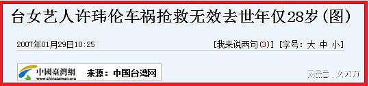 王思聪2次爆料大S被家暴，她和老公综艺秀恩爱是为了钱？（组图） - 54