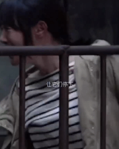《门锁》上映 24 小时后，惨死 5 年的江歌无人问津……（组图） - 5