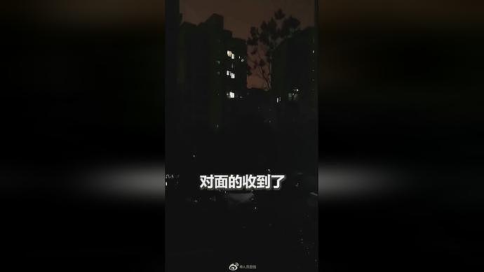 中国要不要“与病毒共存”？网友：国外疫情不除，国内难以放松（视频/组图） - 1