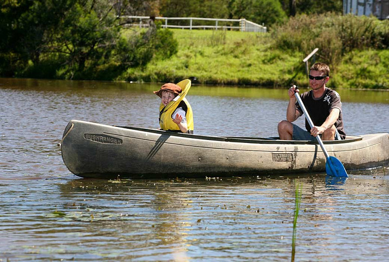 Canoeing-featured 1.jpg,0
