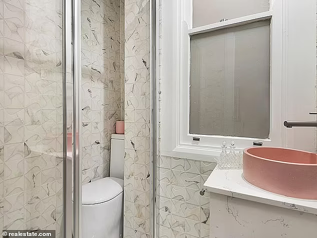 澳洲最小一居室？悉尼“迷你公寓”已上市，售价约$47万（组图） - 3